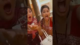 Anjali Bhabhi Ki Hue Chain Chori