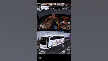 new update etiket tofask modeditor