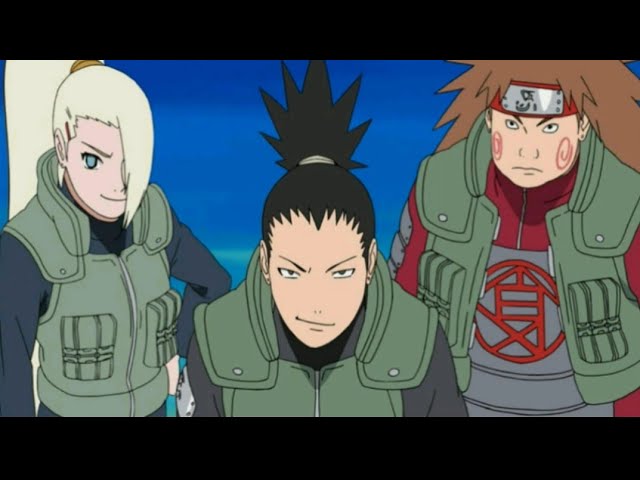 CONHEÇA OS DUBLADORES DE NARUTO  Naruto, Shikamaru, Personagem do