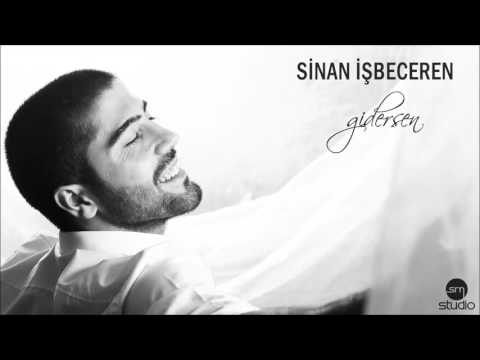 sinan isbeceren sehir mp3