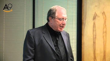 Successors of Peano Lecture 2 Part 1