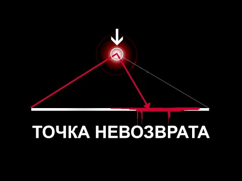 Видео: Почему мы бросаем проекты