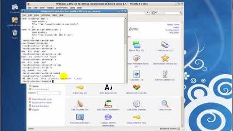 Webmin_Reverse_Lookup_Test.mp4