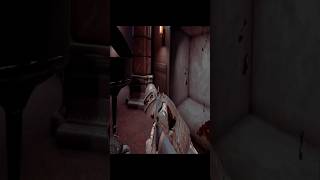 Hard Bullet brutal style#hardbullet # #vrarcade #steamvr #gaming#vrshorts #vrfunnymoments  #vrgame