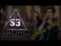 اغاني تيك توك 2022 ـ 🙀🔥 اصاله نصري ليلم ـ بالكوردي ـ ريمكس الكل يبحث عنها