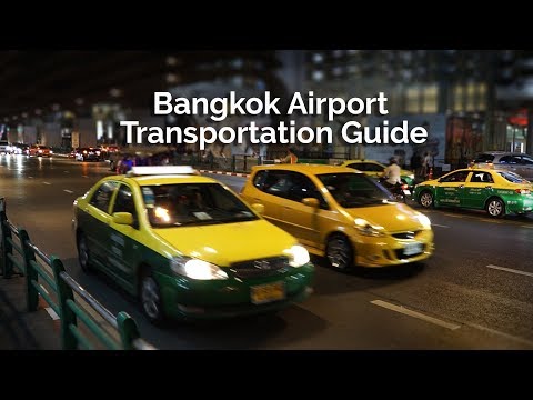 bangkok-airport-guide-2019---suvarnabhumi-bkk-airport