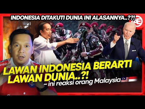 Video: Dari kapal selam ke pantai. Peluru berpandu SSM-N-9 Regulus (Amerika Syarikat)