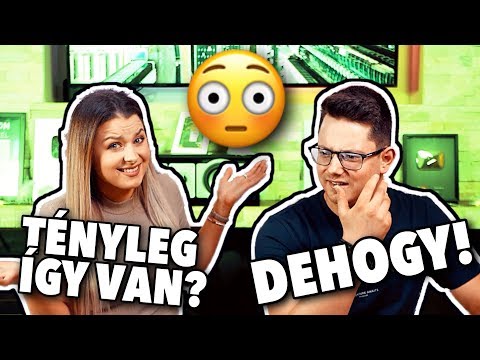 Videó: Hogyan Lehet Megválaszolni A Nem Megfelelő Kérdéseket?