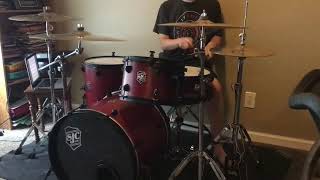 Berklee Summer Programs 2020 Part 9