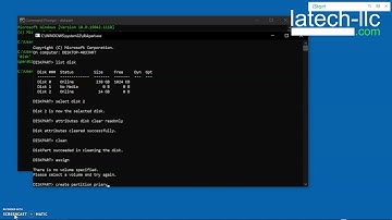 How to Create and Remove Read-Only USB Drive in Windows