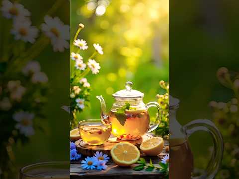 С Добрым УтромХорошегоДня#пожеланиедоброгоутра#пожеланиехорошегодня#GoodMorning#сдобрымутромоткрытки