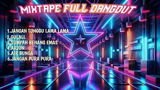 Download lagu DJ JANGAN TUNGGU LAMA LAMA X GULALI DUNIA SOUND TIKTOK VIRAL MIXTAPE DJ ALDY•RS KAMIS 18-12-2025
