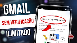 How to create unlimited Gmail accounts without verification in 2026 - CK TUTORTUDO