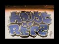 House of repz  u gotta love us shurdamanbeats remix 2023