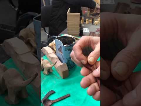 VID 2017 02 18 121435