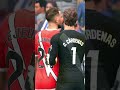 Lejeune juega al balonmano #fc  #fc26 #fifa  #ps5