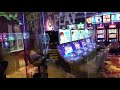 Holland Casino Amsterdam Slots Session Bonuses - YouTube