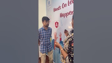 Best Full Stack Course Credo Systemz |Full Stack Training in Chennai Review #credosystemz #placement