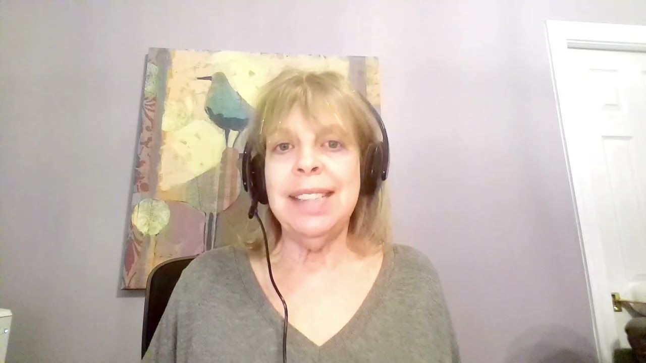 Body First, Data Second  Self Trust Framework