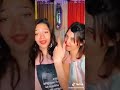 تيك توك ميوزكلي جديد جهاد حسن و ندى خالد فيديو جديد نار Gihad Hasan And Nada Chaled Tik Tok تيك توك ميوزكلي جديد جهاد حسن و ندى خالد فيديو جديد نار Gihad Hasan And Nada Chaled Tik Tok