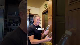 3 Big Hormone Disruptors In Your Home! 🏡⚠️