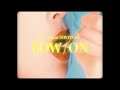 EOW - ON(Official Music Video)”1st Album『SWITCH』”