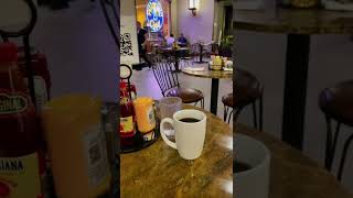 Chicago secret spot - I bet you’ve never been here