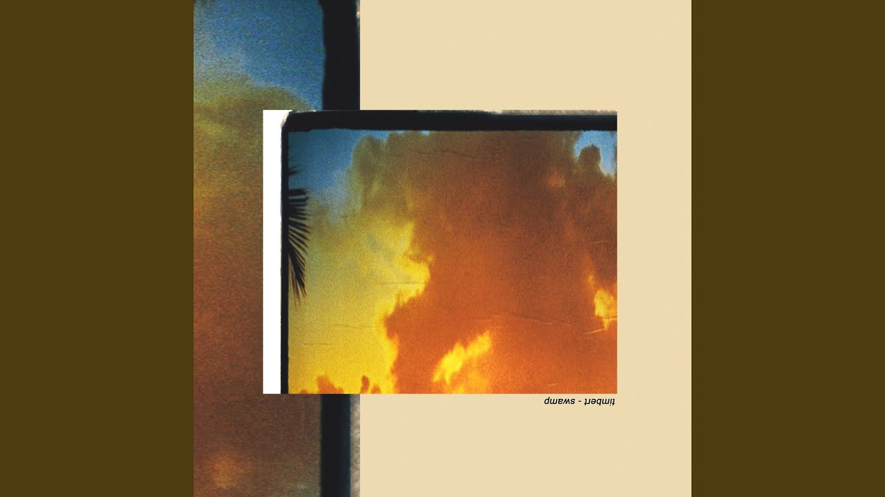 Watch lakeation on YouTube Watch lakeation on YouTube