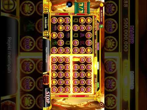 LYTTON CASINO EN SAN PABLO CALIFORNIA! 😱DINO CASINO NUNCA PIERDE! #casino #dinero #suscribete #youtb