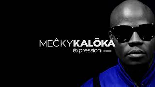 Wakazi - Mzalendo (Barua Ya Wazi)