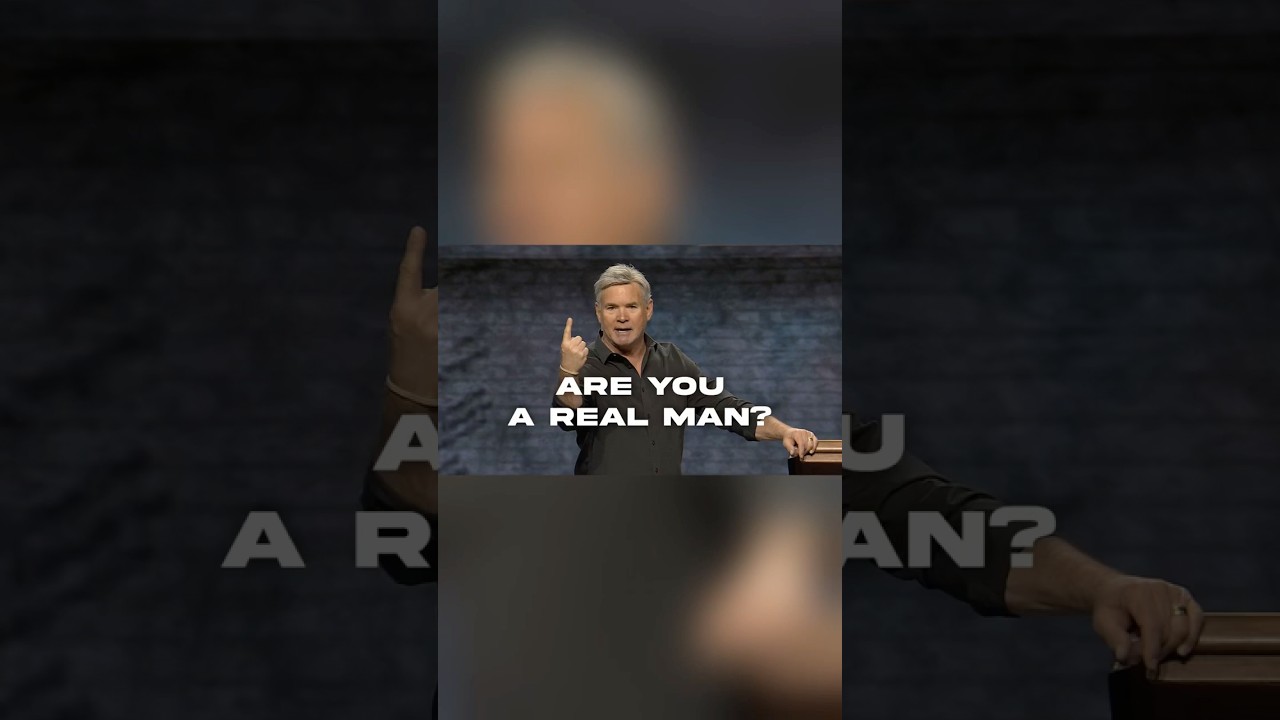 Christian Man's Guide Love, Faith, and Marriage!