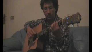 terranova - franco morone cover