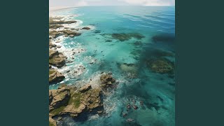 Ocean's Melodic Workday Rhythm
