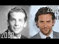 Bradley Cooper (2000-2015) all movies list from 2000! How much has changed? Before and Now!Hangover!