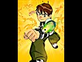 Ben 10 Vs DCSHG Team Shorts Ben10 Dcshg Dcsuperherogirls Ben 10 Vs DCSHG Team Shorts Ben10 Dcshg Dcsuperherogirls