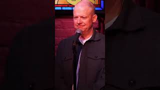 Idiot Talks To Woman NJ MAY 20 Presale NOW code: Unfiltered #comedy #jimnorton #standupcomedy