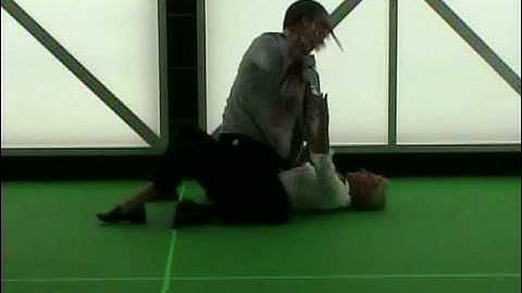 Cube 2 : Hypercube DVD featurette "Director