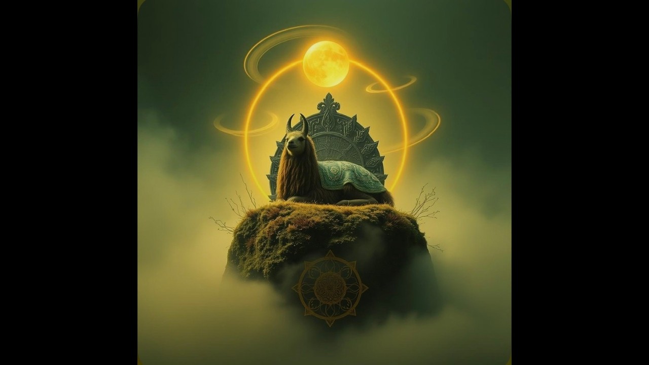 Found | Instrumental