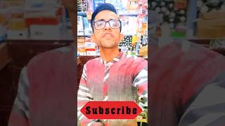 BLUCKS WIRELESS 🛜 SPEAKER AND RGB LIGHTS LIKE SHARE SUBSCRIBE KARO YARO