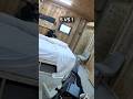 First Operator VS Camper #airsoft #military #shorts