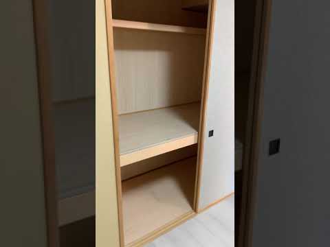 新宿リフォーム