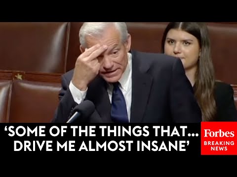 David Schweikert Gives