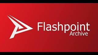 How to play Flash games in 2026 using Bluemaxima's Flashpoint