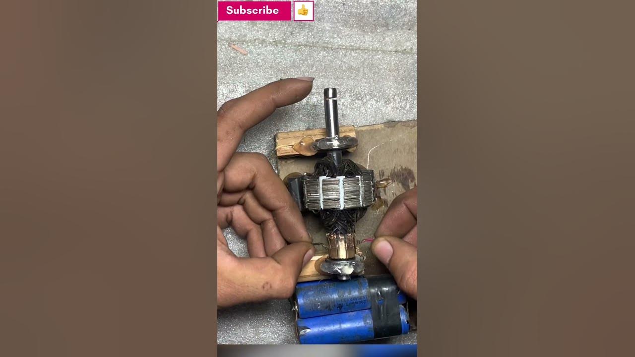 How to run dc motor like share subscribe full video on channel YouTube