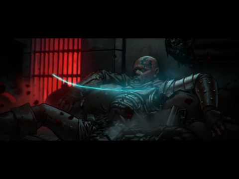 Torment: Tides of Numenera - Official Story Trailer