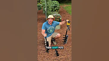 Free To Enter Click The Link Posted In The Comments Or Go To Https Www Hoselink Com Pages Win 