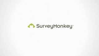 Survey Design Tutorial Part 7: Matrix Questions