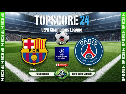 cery188 x bandarslot777 - Napoli vs Sporting CP |🔴Live | TOP SCORE 24⚽