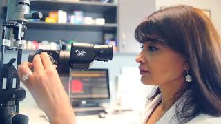 Clayton Heights Optometry - Book An Eye Exam in Surrey Today!