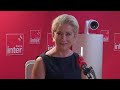 JO 2024 : L'étranger voit une opération de charme réussie 🇫🇷